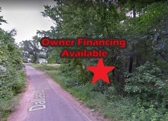 Property at 0 Dallas 236, Other, AR 71763