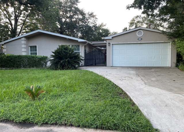 Property at 12834 Tosca Ln, Houston, TX 77024, 4 beds, 3 baths