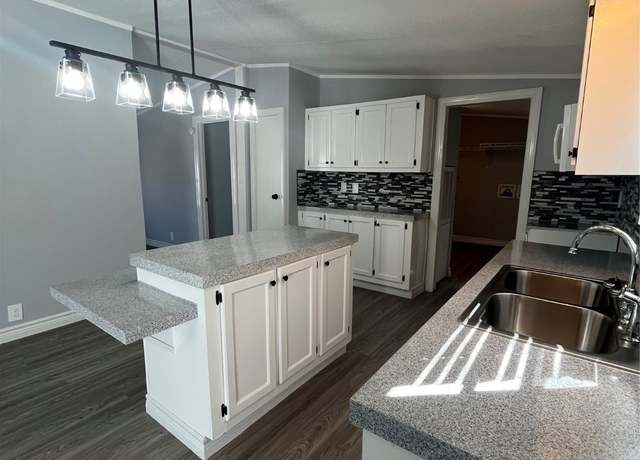 Property at 11 County Road 2803, Cleveland, TX 77327, 4 beds, 2 baths