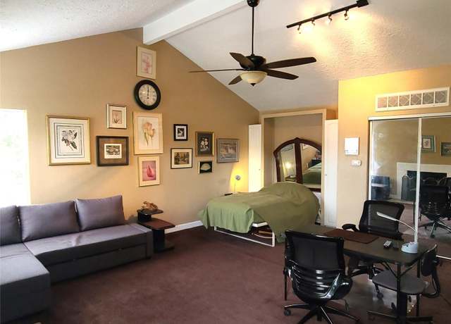 Property at 2011 Spenwick Dr #220, Houston, TX 77055, 1 bath