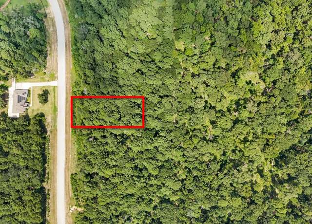 Property at 7-23-66 Sky Oak Ln, Huntsville, TX 77340