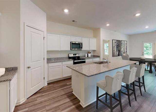 Property at 31310 Williams Landing St, Waller, TX 77484, 4 beds, 2 baths