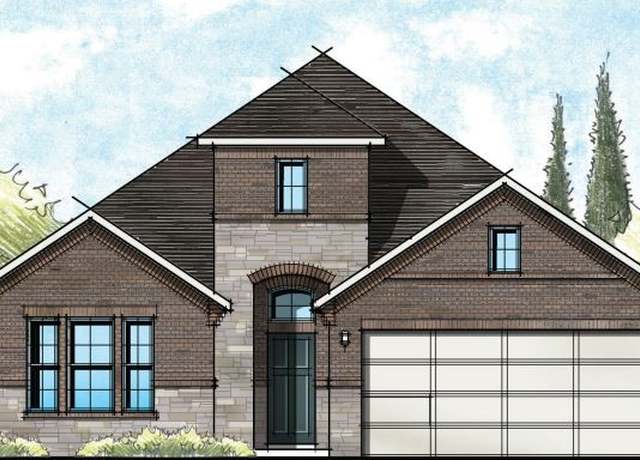 Property at 21853 Victory Green Way, Porter, TX 77365, 3 beds, 2.5 baths