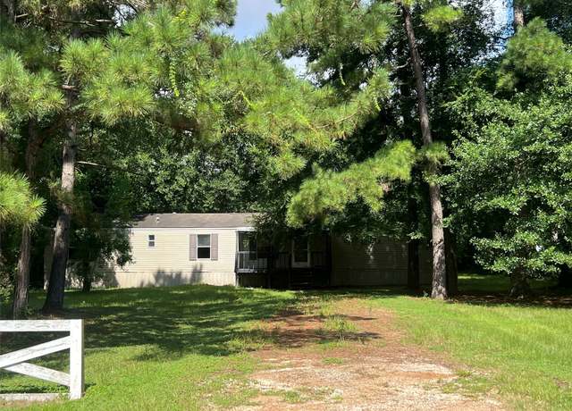 Property at 19132 Goodnight Trl, Magnolia, TX 77355, 3 beds, 2 baths
