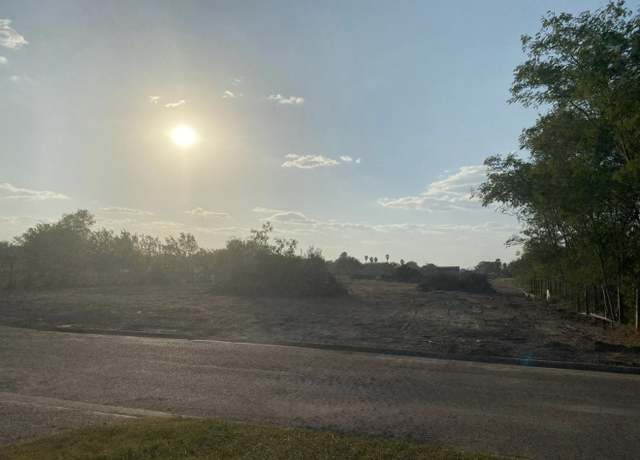Property at 0 S Mccoll Rd, Hidalgo, TX 78557