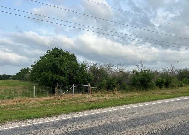 Property at 000 Fm-331, Sealy, TX 77474