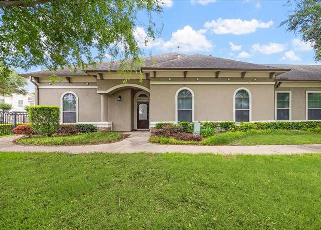 Property at 4337 Lake Run Dr, Missouri City, TX 77459, 2 beds, 2 baths