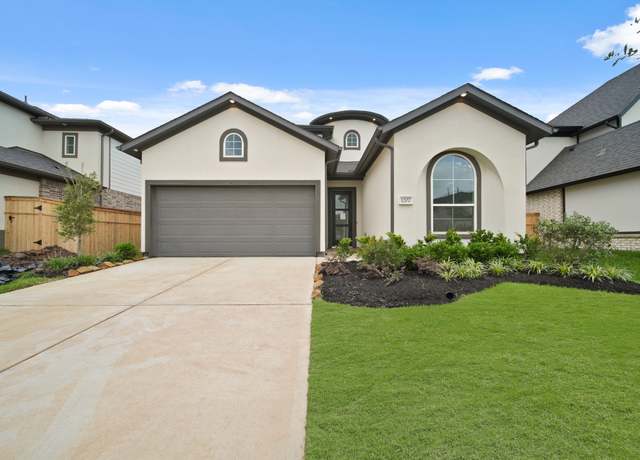 Property at 1202 Watermont Dr, Missouri City, TX 77459, 4 beds, 3 baths