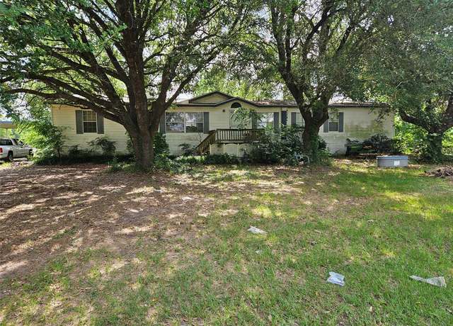 Property at 18708 Fern St, Cypress, TX 77429, 3 beds, 2 baths