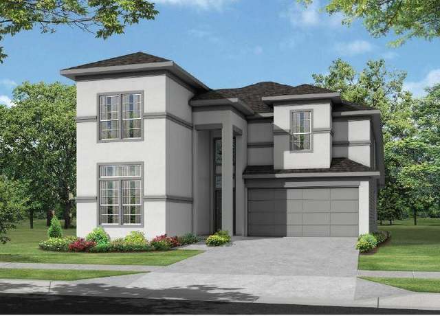 Property at 446 Silver Moon Way, Katy, TX 77493, 5 beds, 4 baths