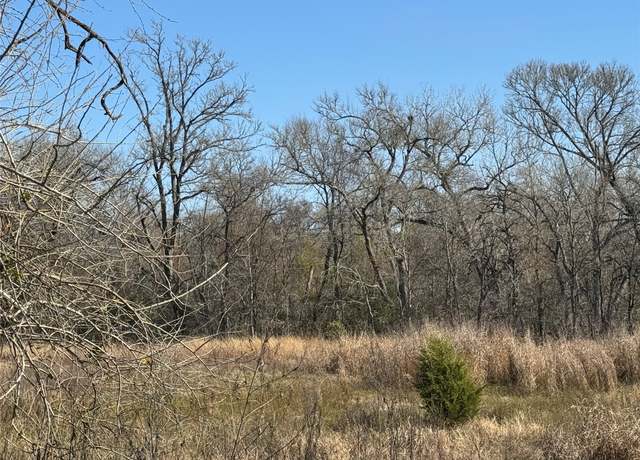 Property at 24126 Fm 1155 East, Washington, TX 77880