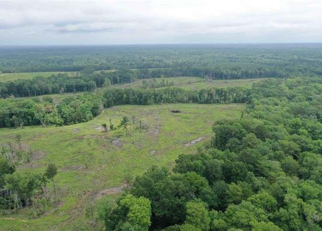 Property at O Private Rd, Carthage, TX 75633