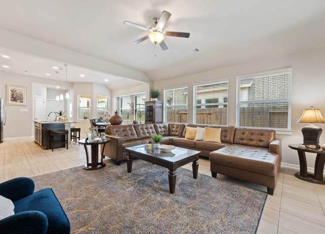 Property at 12211 Castano Creek Dr, Humble, TX 77346, 3 beds, 2 baths