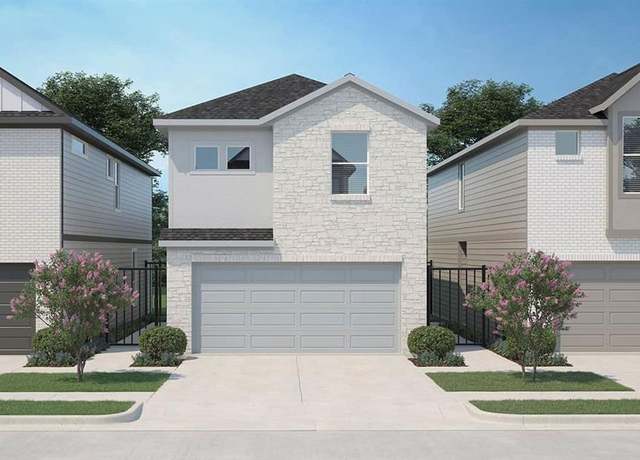Property at 2150 Villa Clara Dr, Friendswood, TX 77546, 3 beds, 2.5 baths