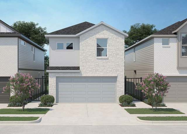 Property at 2150 Villa Clara Dr, Friendswood, TX 77546, 3 beds, 2.5 baths