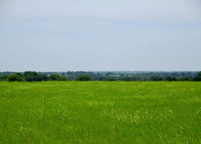 Property at Tract 4 Company Field Rd, Schulenburg, TX 78956