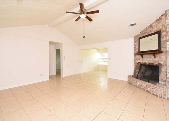 Property at 12006 Scottsdale Dr, Meadows Place, TX 77477, 3 beds, 2 baths