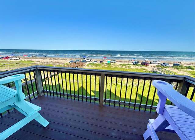 Property at 101 Pelican Pl #3, Surfside Beach, TX 77541, 2 beds, 1.5 baths