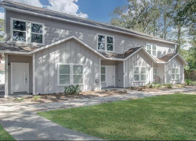 Property at 12744 Wild Pine Dr, Houston, TX 77039, 4 beds, 2 baths