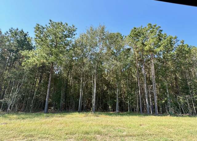 Property at Lot 8 Stonebrook Dr, Livingston, TX 77351
