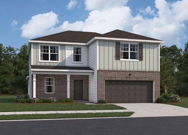 Property at 3879 Sunbird Creek Trl, Porter, TX 77365, 4 beds, 2.5 baths