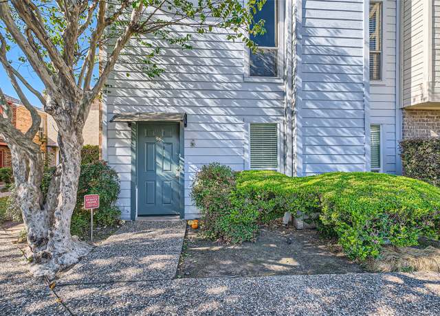 Property at 6111 Beverly Hill St #33, Houston, TX 77057, 3 beds, 2 baths