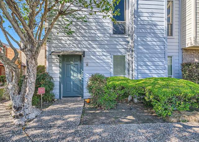 Property at 6111 Beverly Hill St #33, Houston, TX 77057, 3 beds, 2 baths