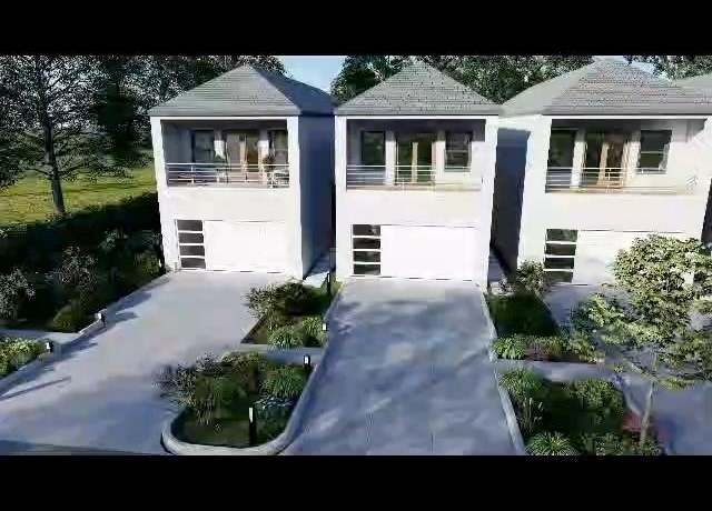 Property at 8025 Virgil St, Houston, TX 77088, 3 beds, 2.5 baths