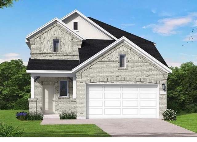 Property at 28812 Window View Dr, New Caney, TX 77357, 4 beds, 3.5 baths