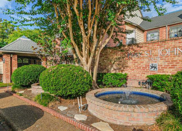 Property at 2829 Timmons Ln #167, Houston, TX 77027, 2 beds, 2 baths