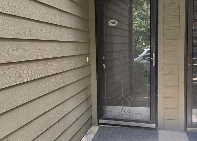 Property at 10051 Westpark Dr #205, Houston, TX 77042, 1 bed, 1 bath