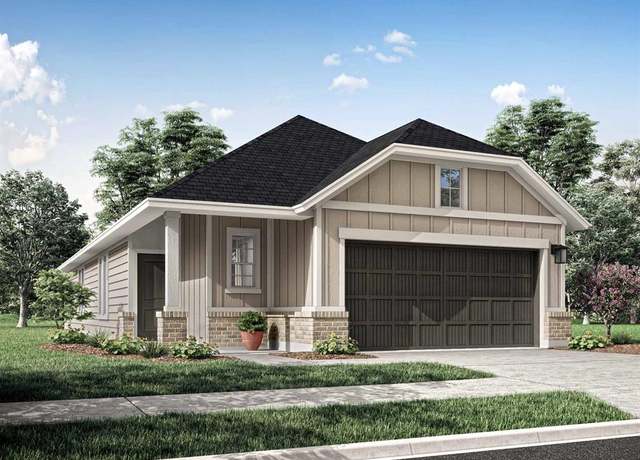 Property at 21719 White Bellflower Ln, Cypress, TX 77433, 3 beds, 2 baths