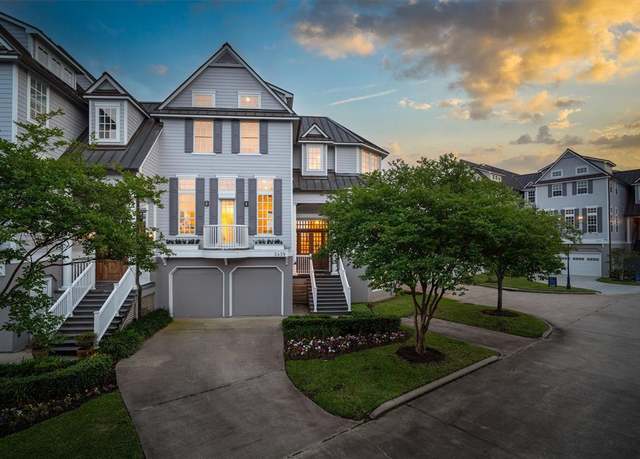 Property at 2439 Lakewood Pointe, Seabrook, TX 77586, 4 beds, 3.5 baths