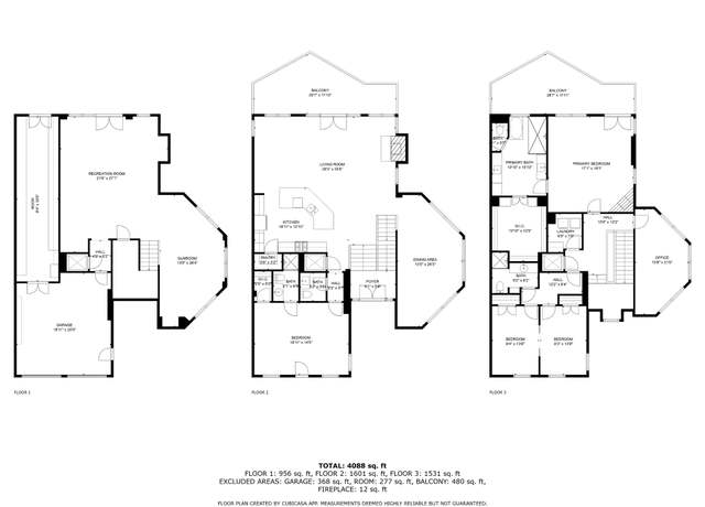 Property at 2439 Lakewood Pointe, Seabrook, TX 77586, 4 beds, 3.5 baths