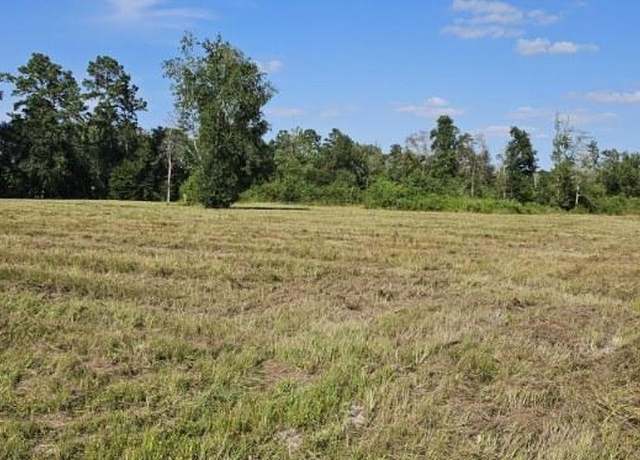 Property at 14653 Fm 1008, Dayton, TX 77535