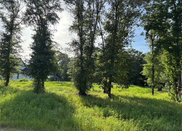 Property at 50 Quiet Springs Trl, Willis, TX 77378