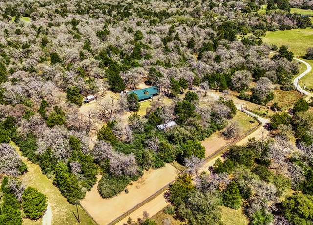 Property at 1760 County Road 215, Weimar, TX 78962, 7 beds, 5 baths