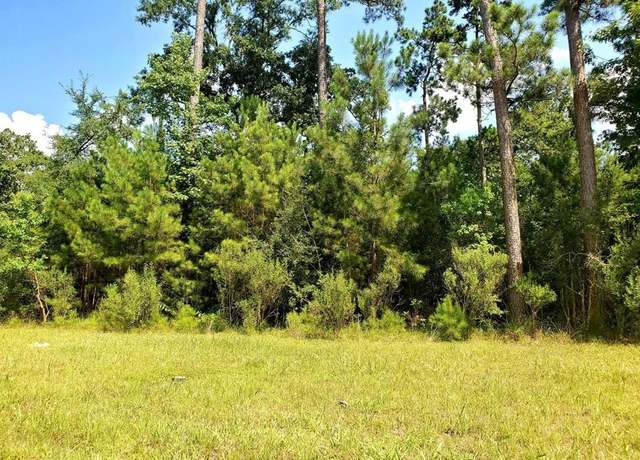 Property at 105 Kings Lake Estates Blvd, Humble, TX 77346