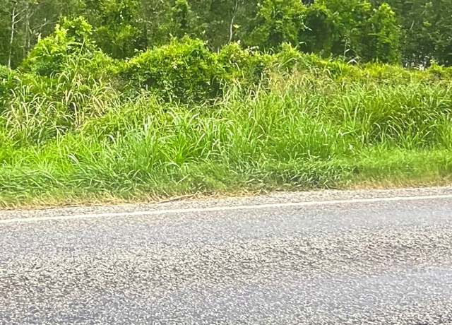 Property at 0 0 Fm 521, Cedar Lane, TX 77415