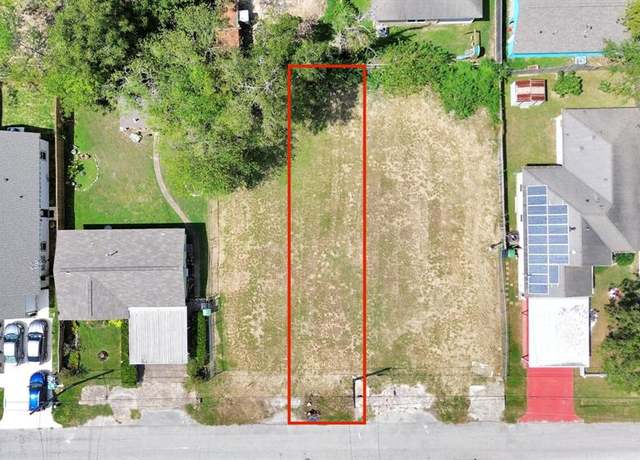 Property at 8224 Cannon St, Houston, TX 77051