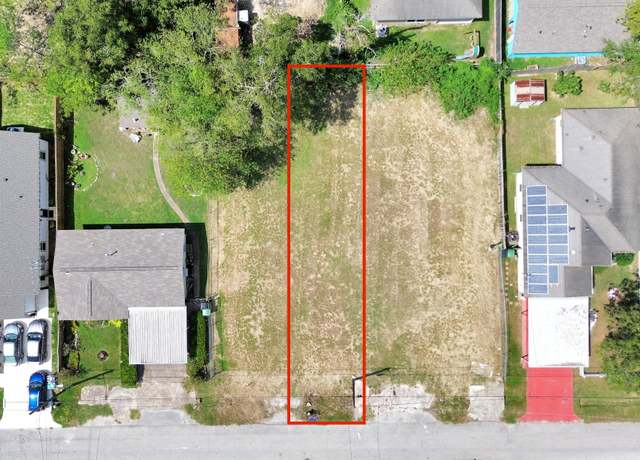 Property at 8224 Cannon St, Houston, TX 77051