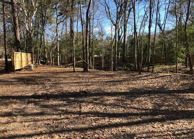 Property at 1114 Lake Glen Rd, Huffman, TX 77336