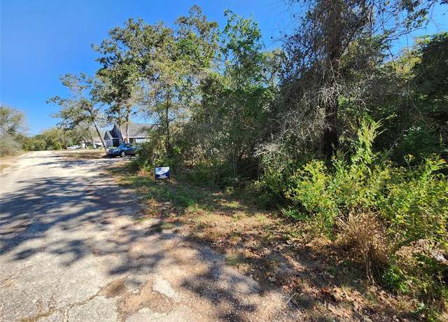 Property at 0 Buck Ln, Hempstead, TX 77445