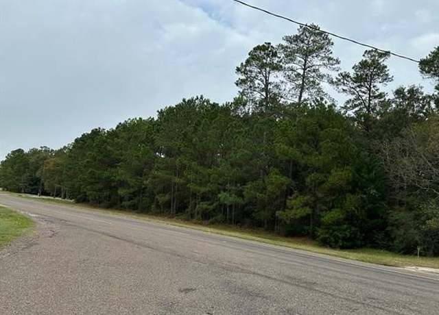 Property at 000 Fm-1409, Old River-winfree, TX 77523