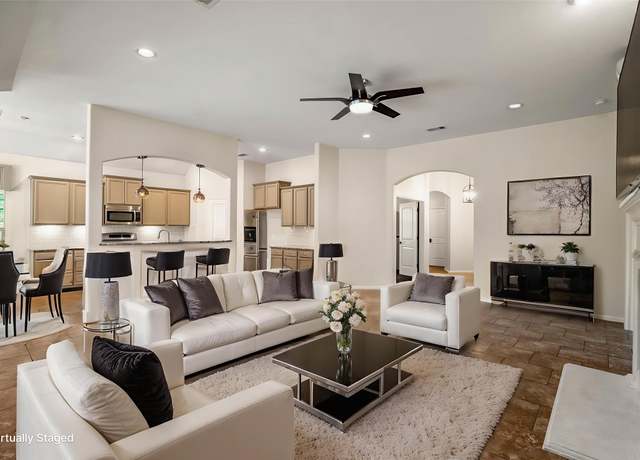 Property at 118 Forest Elk Pl, Montgomery, TX 77316, 4 beds, 2 baths