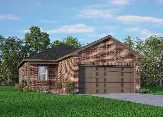 Property at 1992 Brookpointe, Dayton, TX 77535, 3 beds, 2 baths
