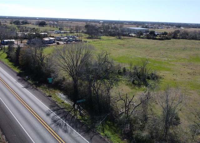 Property at 13227 Fm 359 Rd, Hempstead, TX 77445