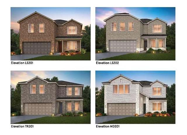 Property at 32523 Blue Plum Ln, Magnolia, TX 77354, 5 beds, 3 baths