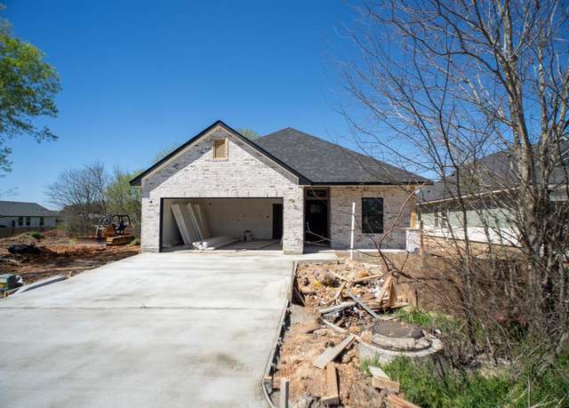 Property at 2571 Dove Xing, Navasota, TX 77868, 4 beds, 2 baths
