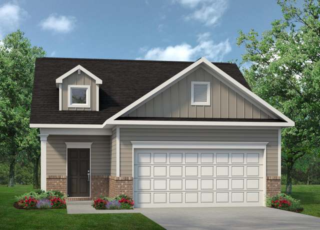 Property at 468 Stone Placa Trl, Pattison, TX 77423, 3 beds, 2 baths